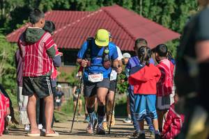 BIB: 
                            <button type="button" onclick="openModal(26694860)" class="btn btn-primary btn-sm float-right btn-popup" data-toggle="modal" data-target=".modal-high-quality">
                        <i class="fas fa-shopping-cart"></i> Add to Cart
                    </button>
                                            <button type="button" onclick="isThisMe(26694860, true)" class="btn btn-success btn-sm float-right btn-popup btn-isme hidden" data-toggle="tooltip" data-placement="bottom" title="นี่คือรูปของคุณใช่ไหม คลิกที่นี่เพื่อเอาเข้าอัลบั้ม">
                        <i class="fas fa-plus"></i> Add to album
                    </button>
                    <button type="button" onclick="isThisMe(26694860, false)" class="btn btn-warning btn-sm float-right btn-popup btn-isnotme hidden">
                        <i class="fas fa-ban"></i> Remove from album
                    </button>